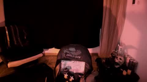 Yue Eclipsa online show from 2, 2, 2026