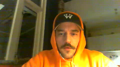 Snapshot of yugie777 chatting on 18, 2, 2026 Yugie777 online show from 18, 2, 2026