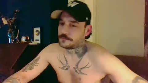 Snapshot of yugie777 chatting on 20, 2, 2026 Yugie777 online show from 20, 2, 2026