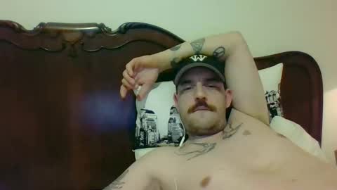 Snapshot of yugie777 chatting on 27, 2, 2026 Yugie777 online show from 27, 2, 2026