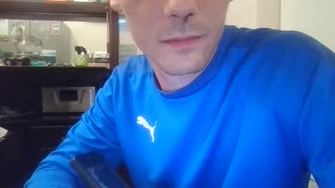 Snapshot of yugtwink03 chatting on 8, 6, 2026 yugtwink03 online show from 8, 6, 2026