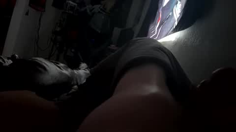 Snapshot of yuhdaddy6969 chatting on 19, 5, 2026 yuhdaddy6969 online show from 19, 5, 2026