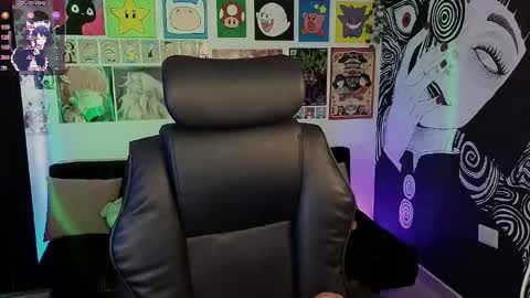    rawr   Anne Independent model      online show from 27, 11, 2025