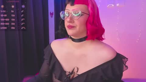   online show from 2, 4, 2026