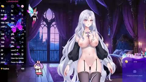 Snapshot of yuki_hentai chatting on 2, 2, 2026 yuki_hentai online show from 2, 2, 2026