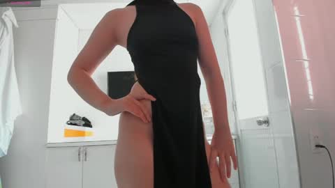 Yuki online show from 19, 4, 2026