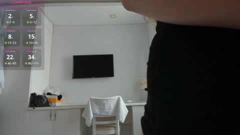 Yuki online show from 16, 5, 2026