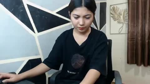 Jam online show from 6, 4, 2026
