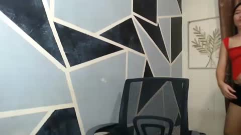 Jam online show from 26, 4, 2026