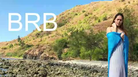 yukikawaiii online show from 26, 10, 2025