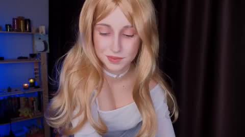 Misa online show from 24, 10, 2025