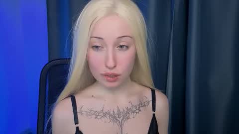 Misa online show from 26, 2, 2026