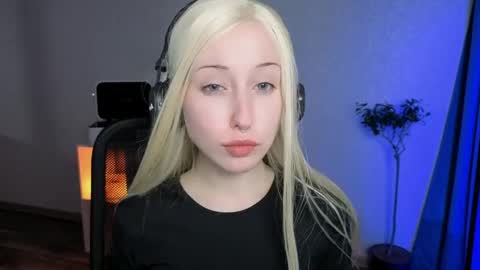 Misa online show from 28, 3, 2026