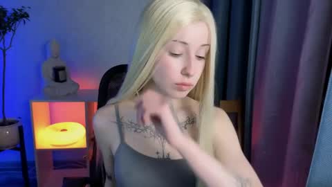 Misa online show from 11, 4, 2026