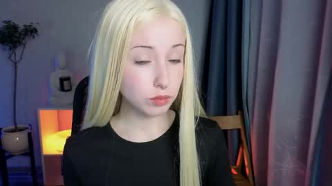 Misa online show from 15, 4, 2026