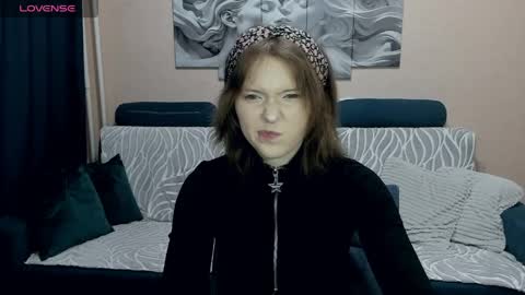 YukiShine online show from 5, 4, 2026