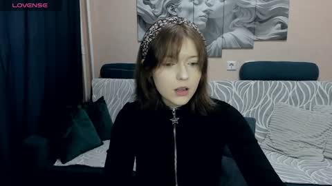 YukiShine online show from 6, 4, 2026