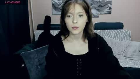 Snapshot of yukishine chatting on 14, 4, 2026 YukiShine online show from 14, 4, 2026