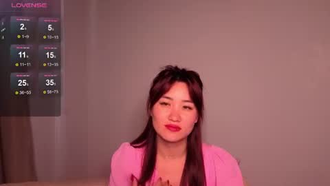 yukiyasunshine online show from 28, 6, 2026