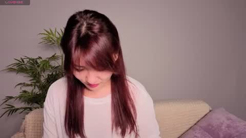 yukiyasunshine online show from 16, 7, 2026