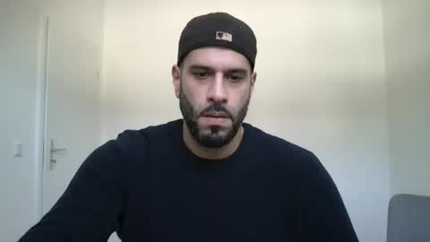 yul53 online show from 12, 11, 2025