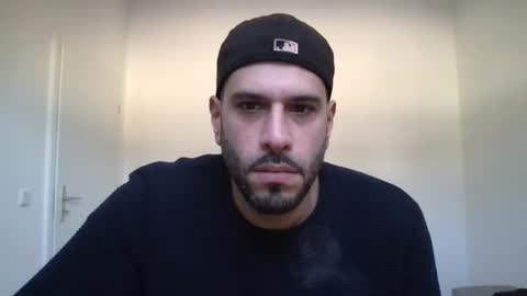 yul53 online show from 22, 11, 2025