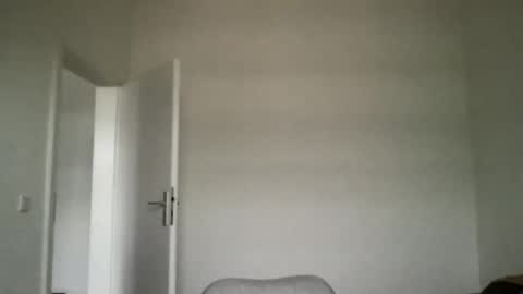 yul53 online show from 6, 1, 2026