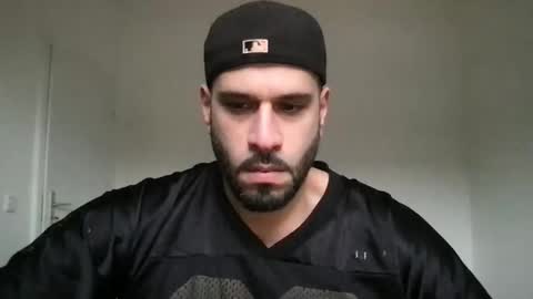 yul53 online show from 3, 2, 2026