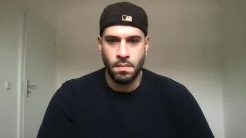 yul53 online show from 12, 2, 2026