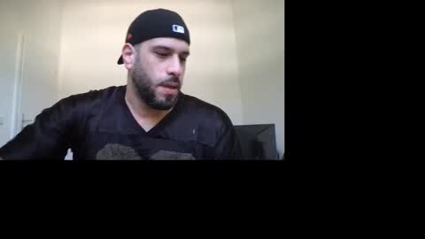 yul53 online show from 22, 3, 2026