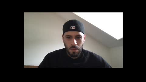 yul53 online show from 5, 4, 2026