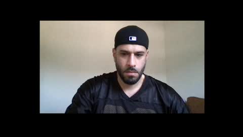 yul53 online show from 9, 4, 2026