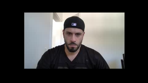 yul53 online show from 23, 4, 2026