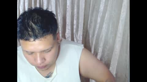 yul and val couple online show from 18, 11, 2025