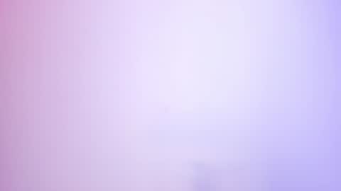 Yuliet online show from 22, 7, 2026