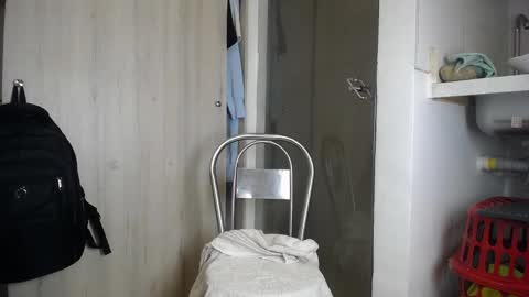 Ivan online show from 5, 12, 2025