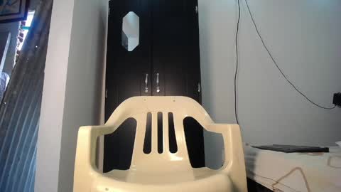 Ivan online show from 1, 4, 2026