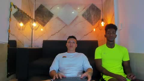 Snapshot of yulian_23 chatting on 26, 6, 2026 Ivan online show from 26, 6, 2026