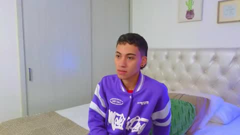 yulian_vasquez online show from 15, 1, 2026