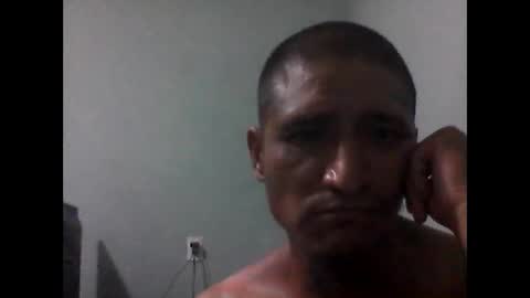 Snapshot of yulianaleegarza122523 chatting on 18, 5, 2026 yulianaleegarza122523 online show from 18, 5, 2026