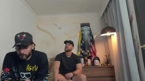 yulian 2811 online show from 10, 2, 2026