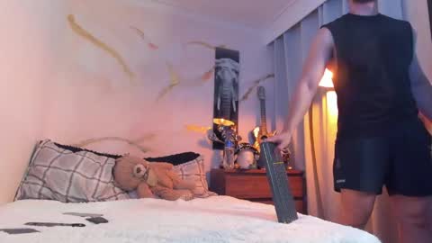 yulian 2811 online show from 29, 5, 2026