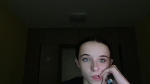 Yuliia online show from 11, 11, 2025