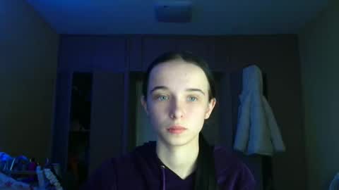 Yuliia online show from 2, 2, 2026