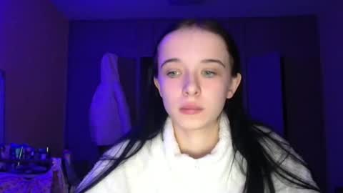 Yuliia online show from 10, 2, 2026