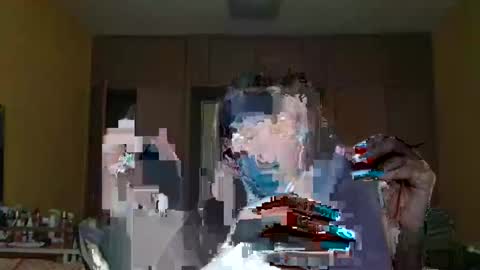 Yuliia online show from 2, 4, 2026