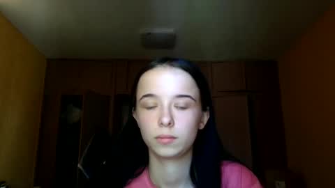 Yuliia online show from 1, 6, 2026