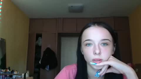 Yuliia online show from 4, 6, 2026
