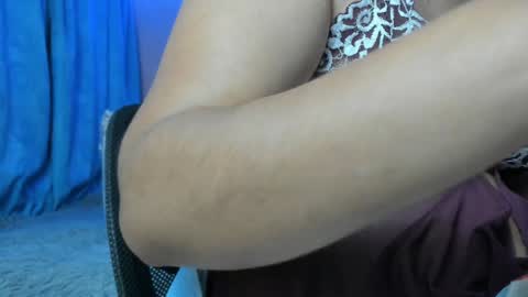 Snapshot of yulico chatting on 6, 1, 2025 emmy online show from 6, 1, 2025