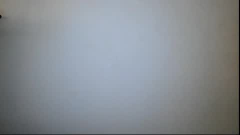 Snapshot of yulico chatting on 17, 2, 2026 emmy online show from 17, 2, 2026